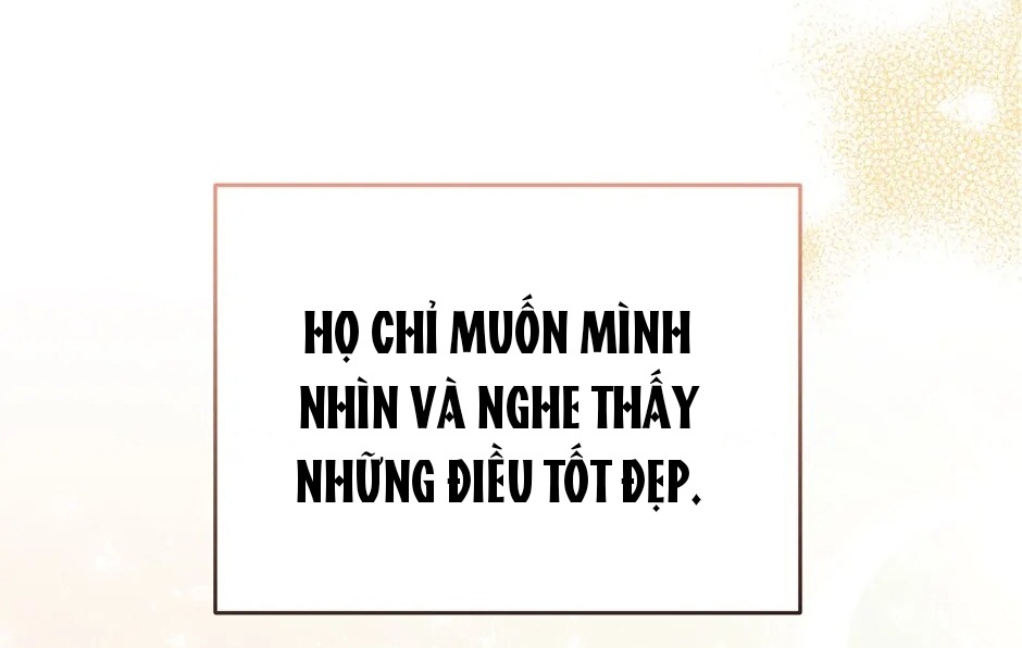 anh trai nguy hiểm của tôi chapter 92 44