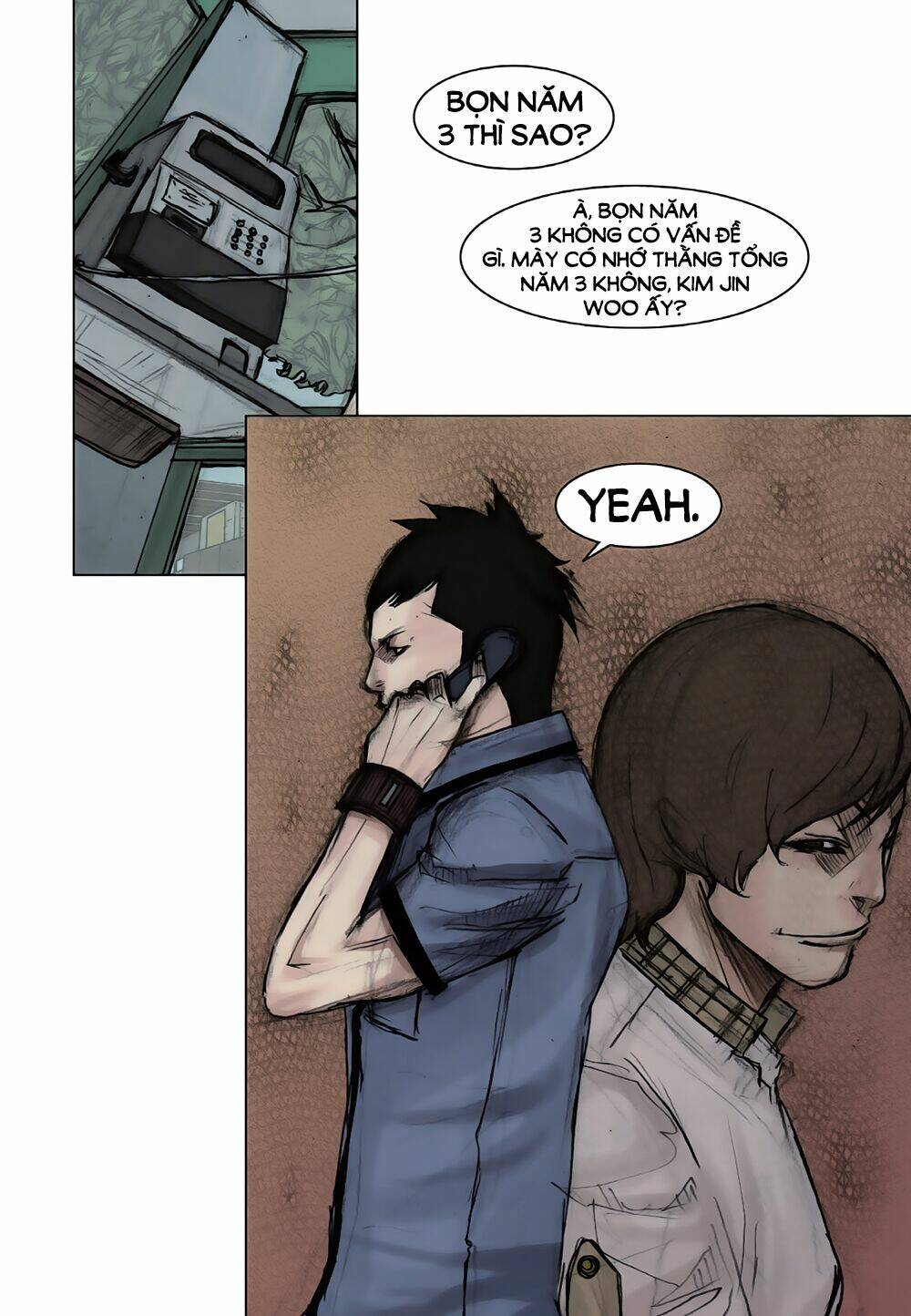 tong | tổng chapter 5 14