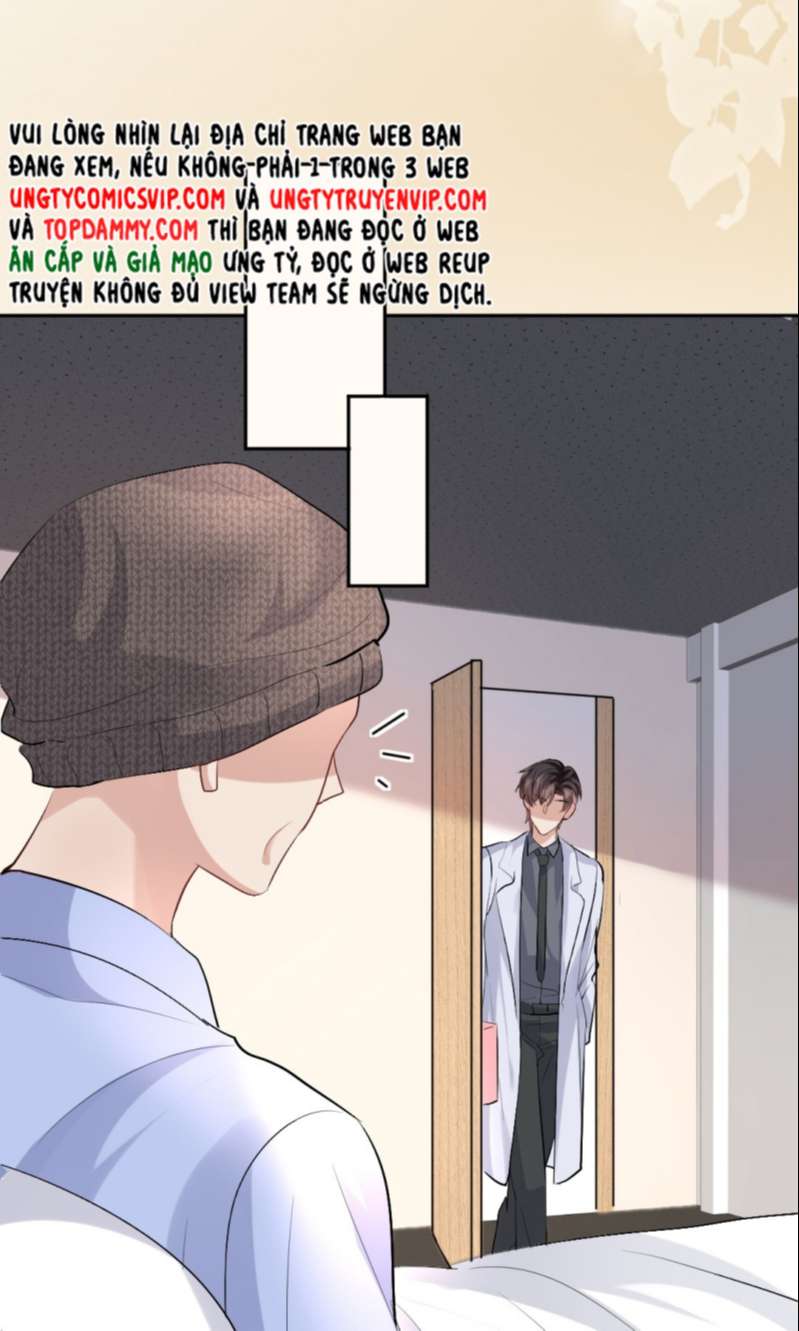 máy bay giấy chapter 90 28