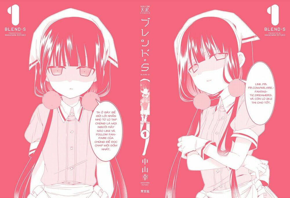 blend s chapter 2.9 10