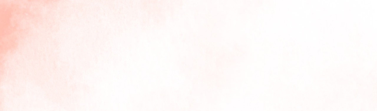 cry me a river chapter 21.2 88