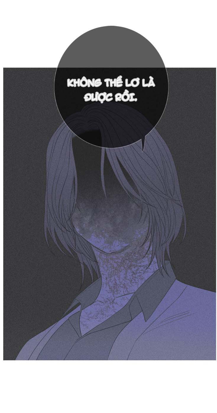 ghost door chapter 25 36