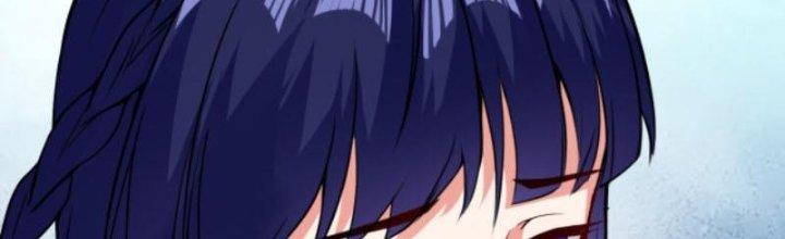 ẩn cư mười vạn năm, đời sau mời ta rời núi chapter 17 102