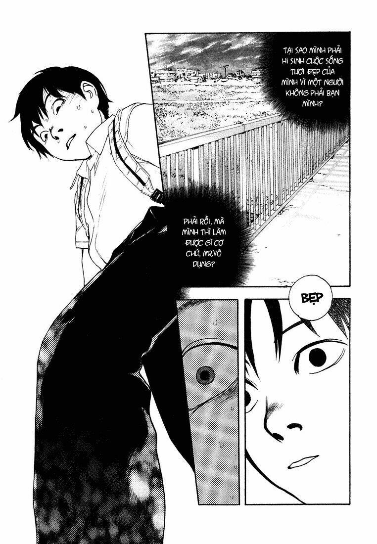 katekin chapter 20 9