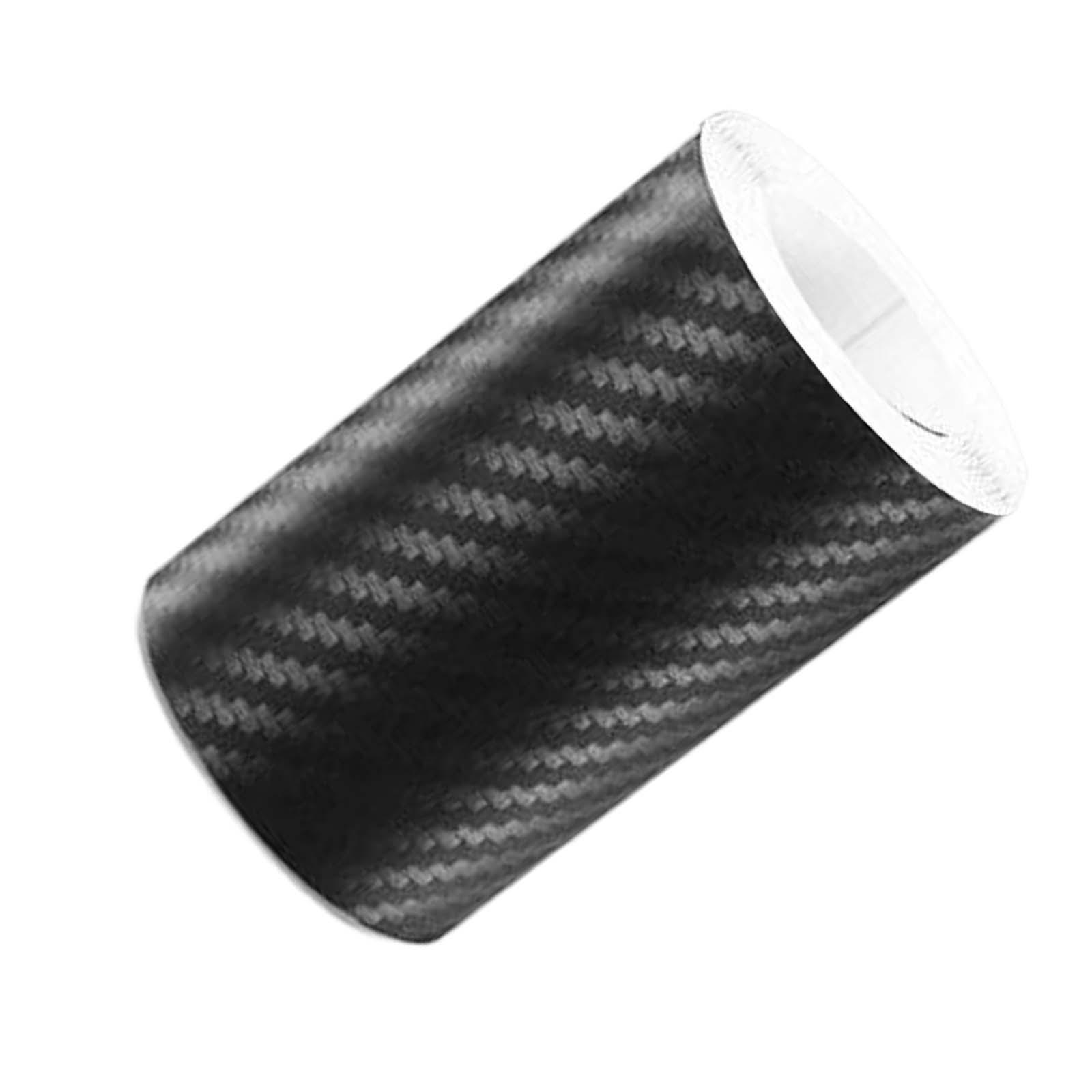 Car Door Edge  Film Flexible Anti Collision Film 7cmx1m
