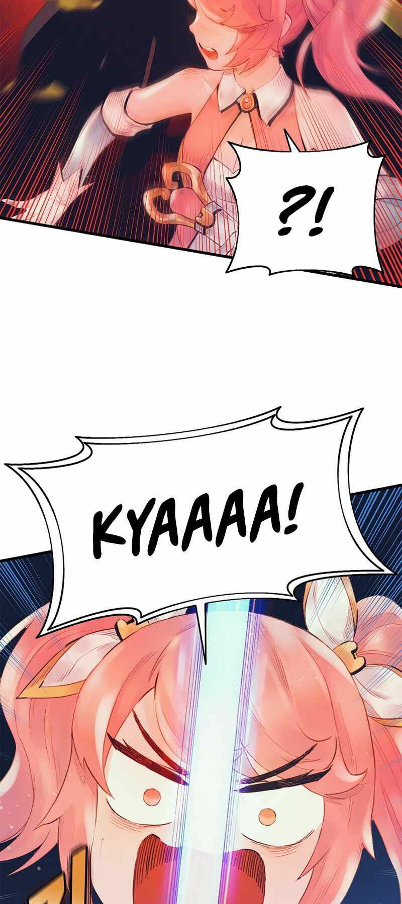 tu sĩ trị liệu của thái dương giáo chapter 28 6