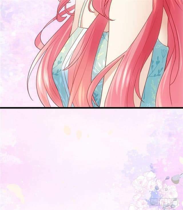 thời khắc và em điều đẹp chapter 1 22