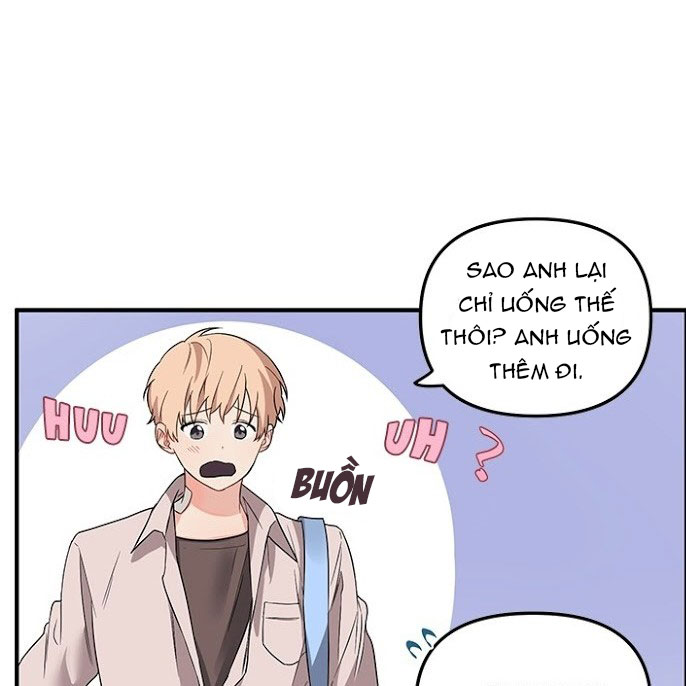 blood and love chapter 10 30