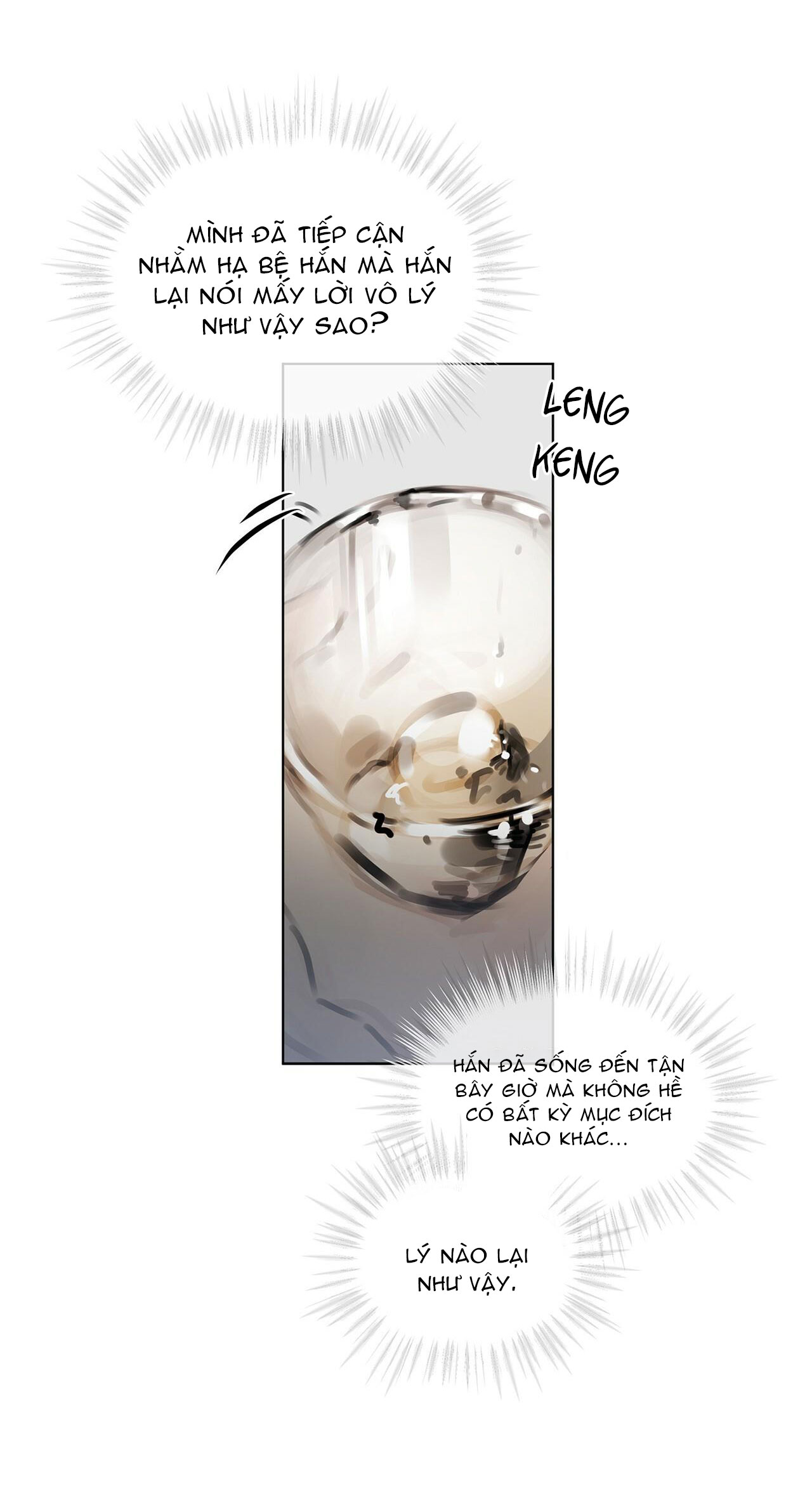 doppio senso chapter 30 5