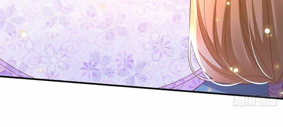 dưỡng thú vi phi chapter 13 58