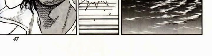 thánh tỏi sành ăn chapter 1 95