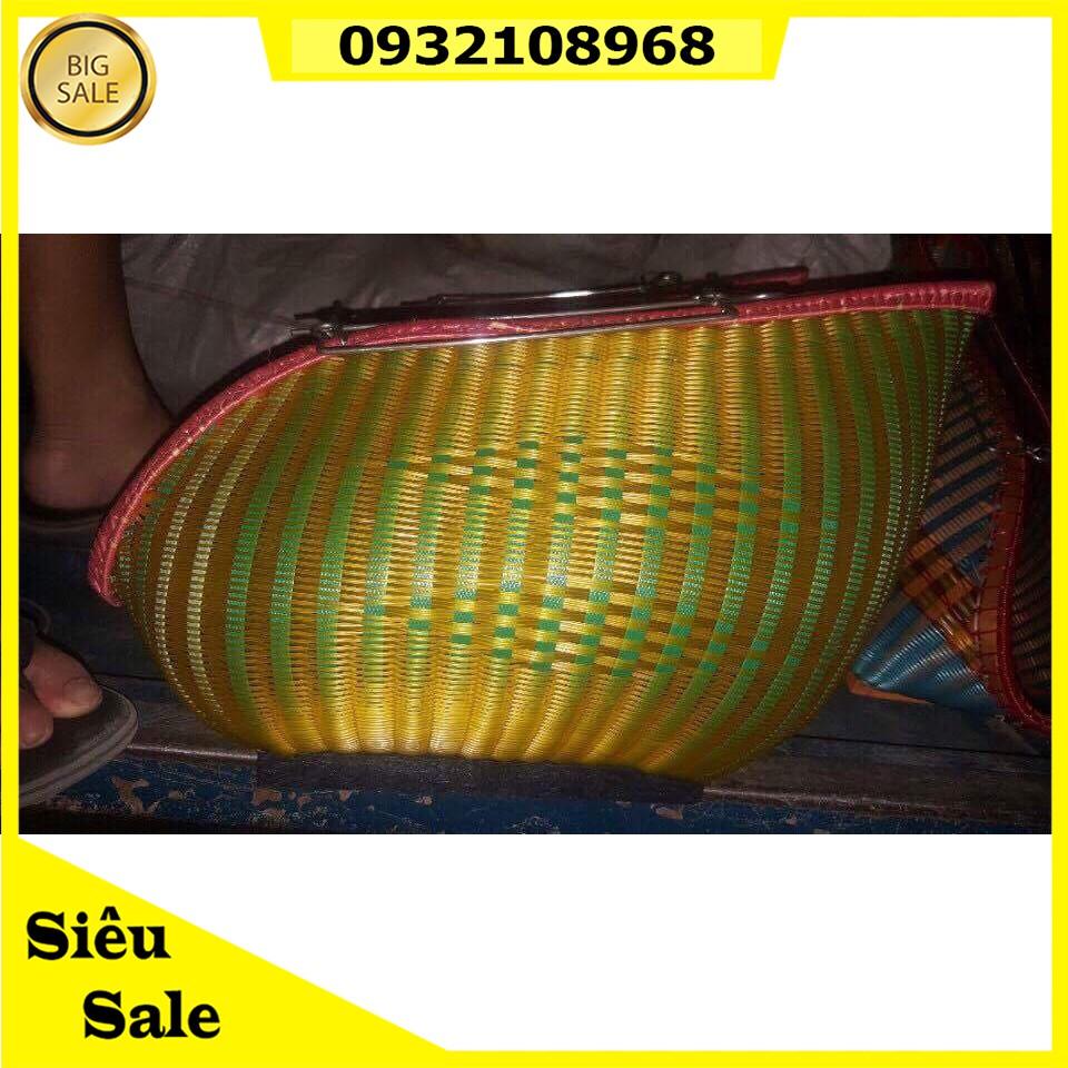 Làn cước thông thường - giao màu ngẫu nhiên