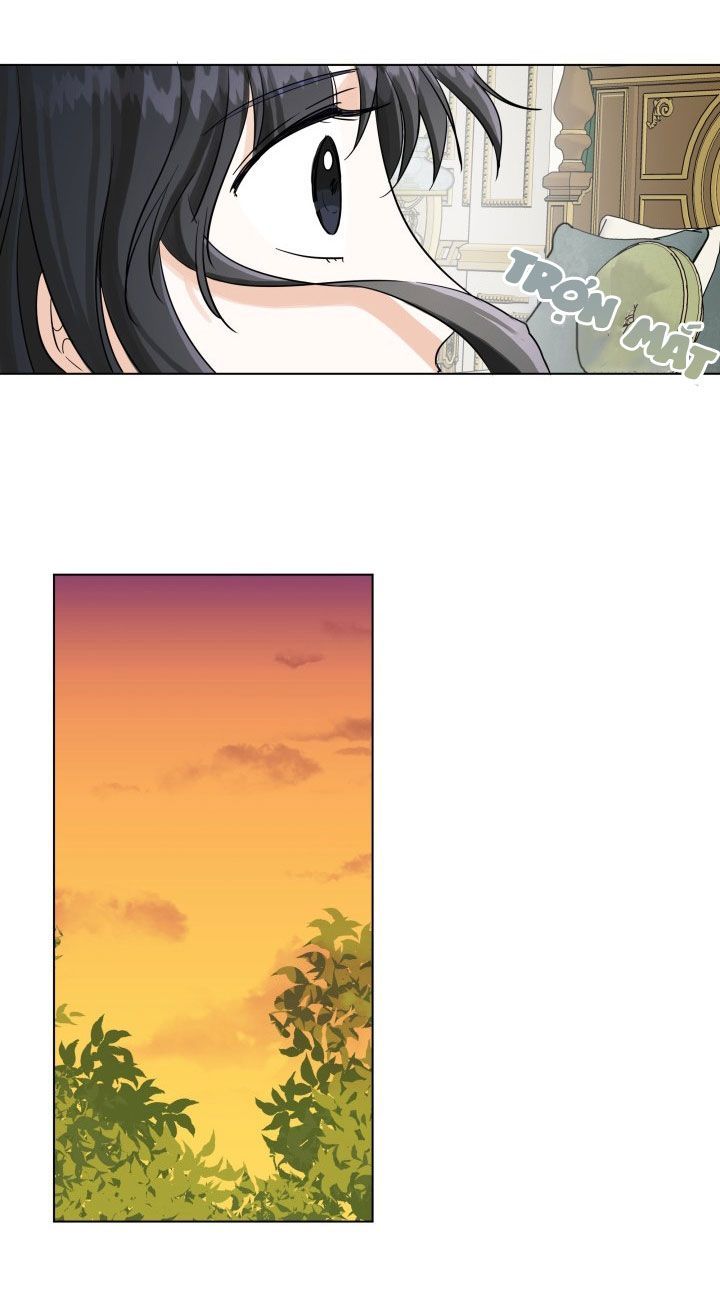 trở thành vợ của nam chính phế vật chapter 13 15