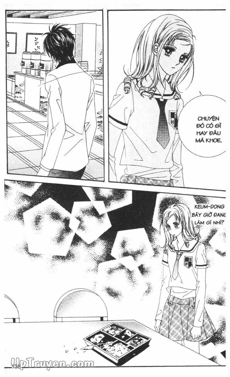 vợ chồng trẻ con bản đẹp chapter 2 135