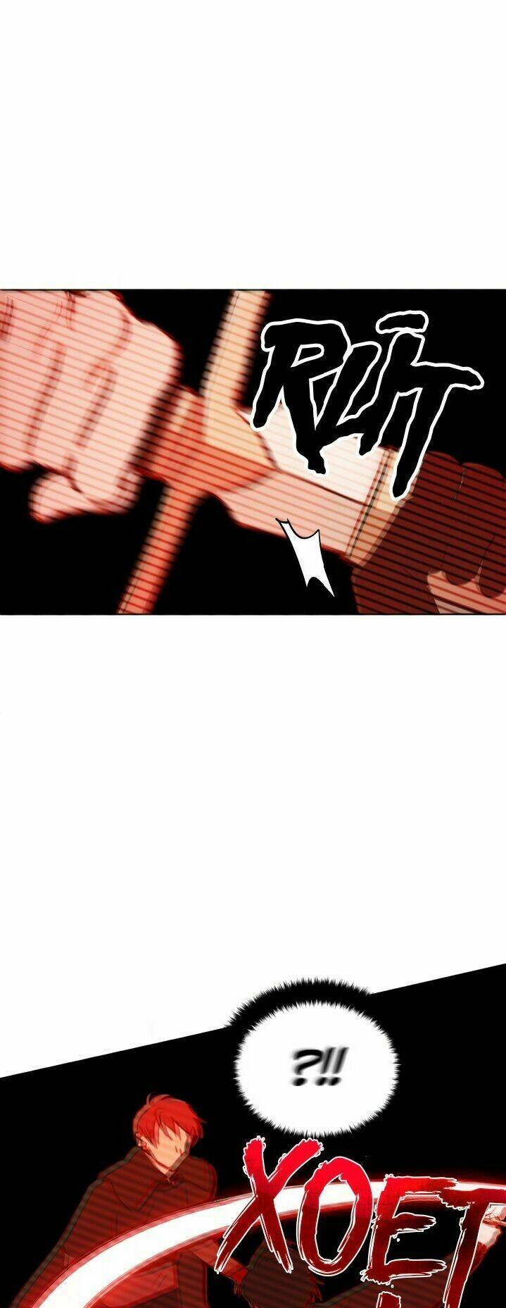 cái chết của lamia orphe chapter 23 7