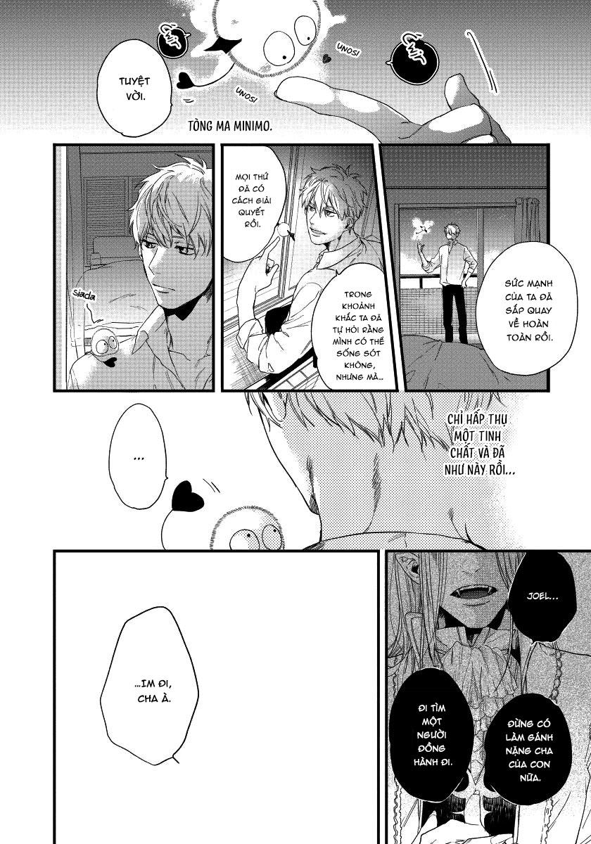 tôi nhặt được một incubus chapter 1 38