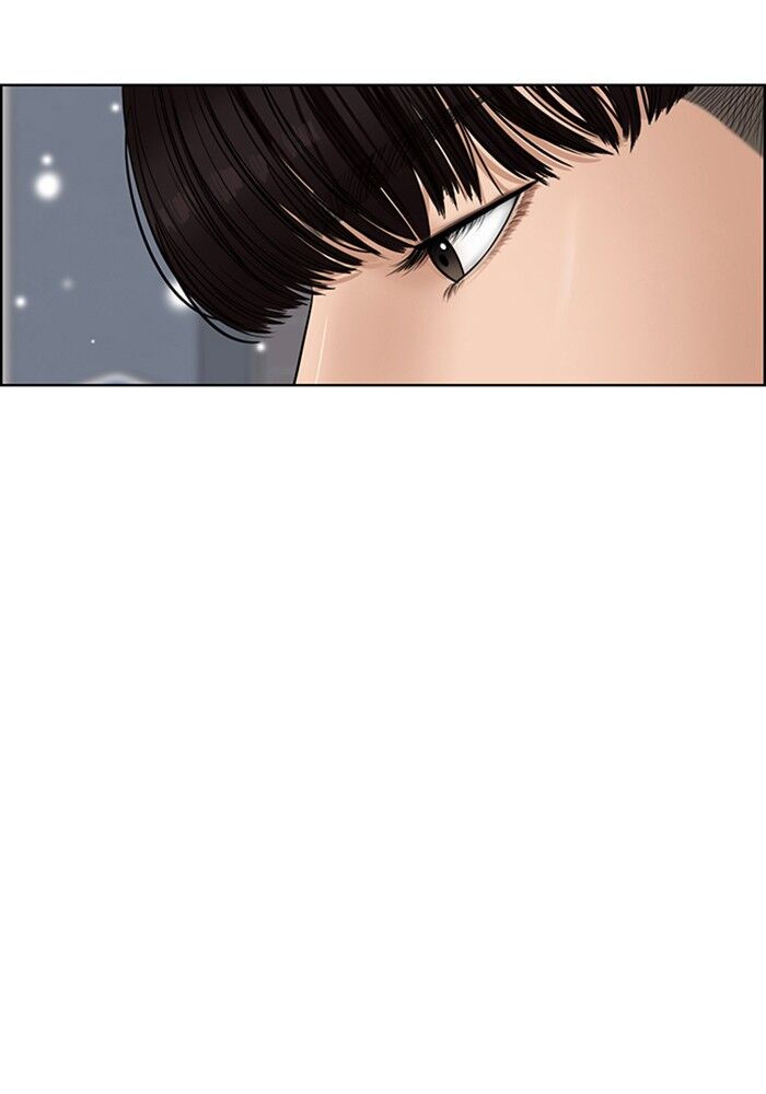 vẻ đẹp đích thực - true beauty chapter 55 88