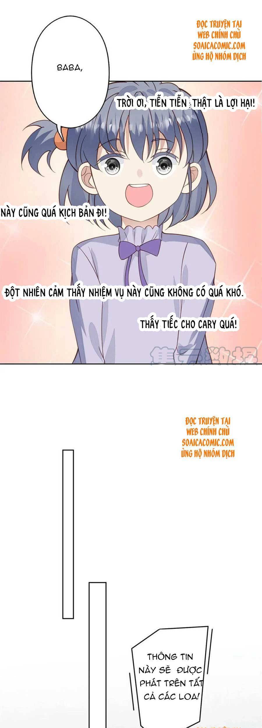 dựa vào đại lão ổn định vị trí c trong nam đoàn chapter 122 22