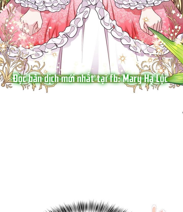 trở thành vợ thái tử quái vật chapter 19.2 28