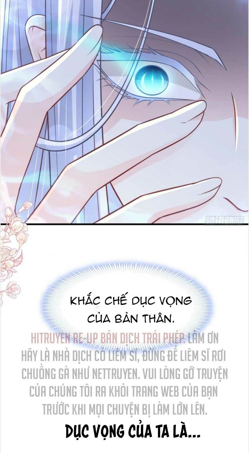 thiên hạ đệ nhất sủng phi chapter 205.2 17