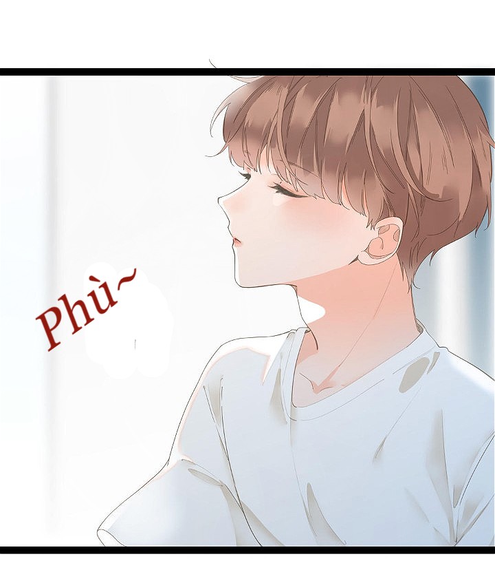 xueba raise 985 chapter 1 12