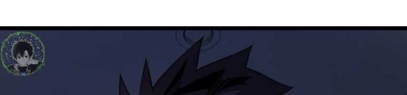 ngại qué, kỹ năng của ta tự mãn cấp! chapter 2 126