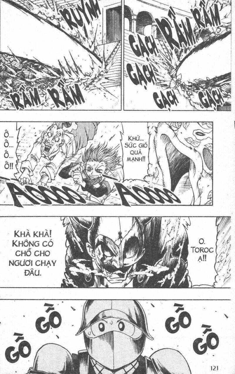 touyuki chapter 2 121