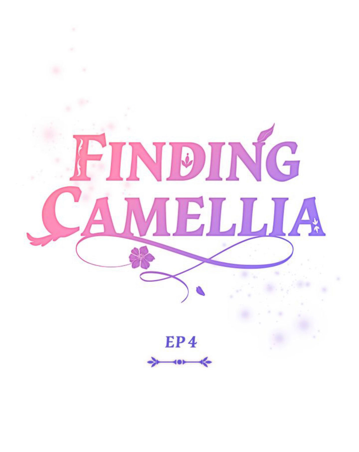 đi tìm nàng camellia chapter 4 14