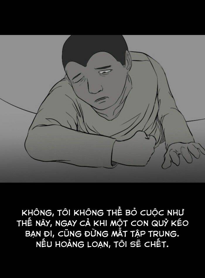 thứ sáu: những câu chuyện cấm chapter 42 53