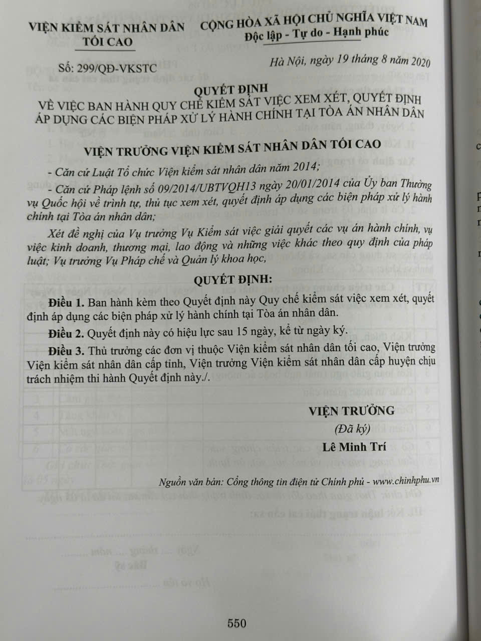 Sách Quy Định Chi Tiết Thi Hành Luật Phòng Chống Ma Tuý – Luật Xử Lý Vi Phạm Hành Chính về Cai Nghiện Ma Tuý - V2436A
