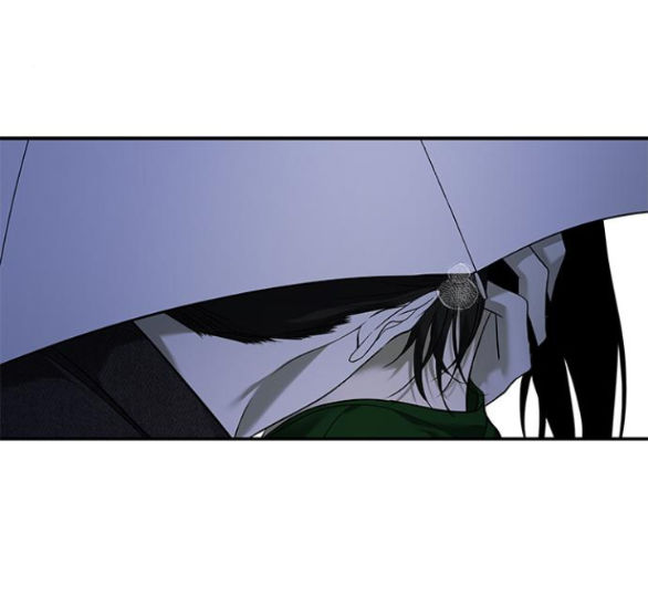 Cạm Bẫy chapter 150.2 7