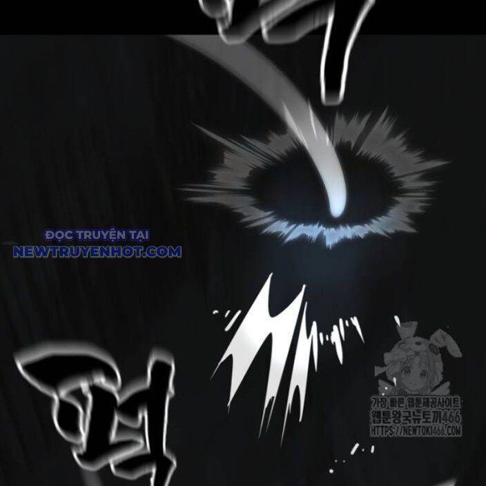 Thiên Ma Tái Lâm Chapter 63 239