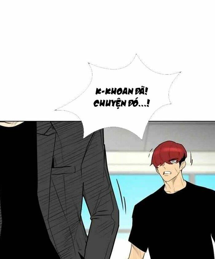 kẻ hồi sinh chapter 146 107