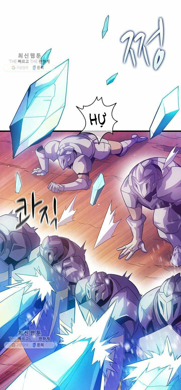 arcane sniper chapter 29 5