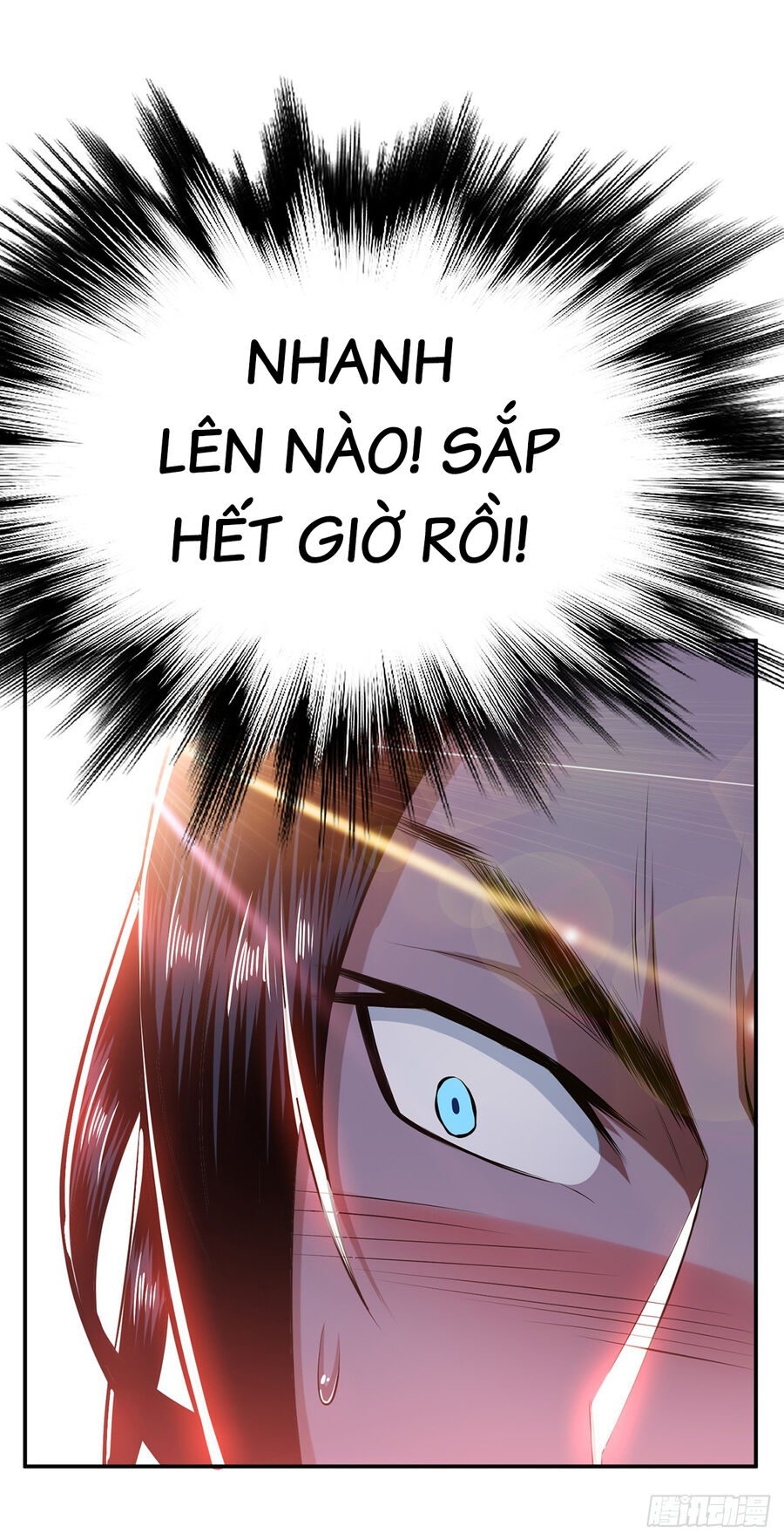 nam chính và hậu cung đều là của ta chapter 28 34