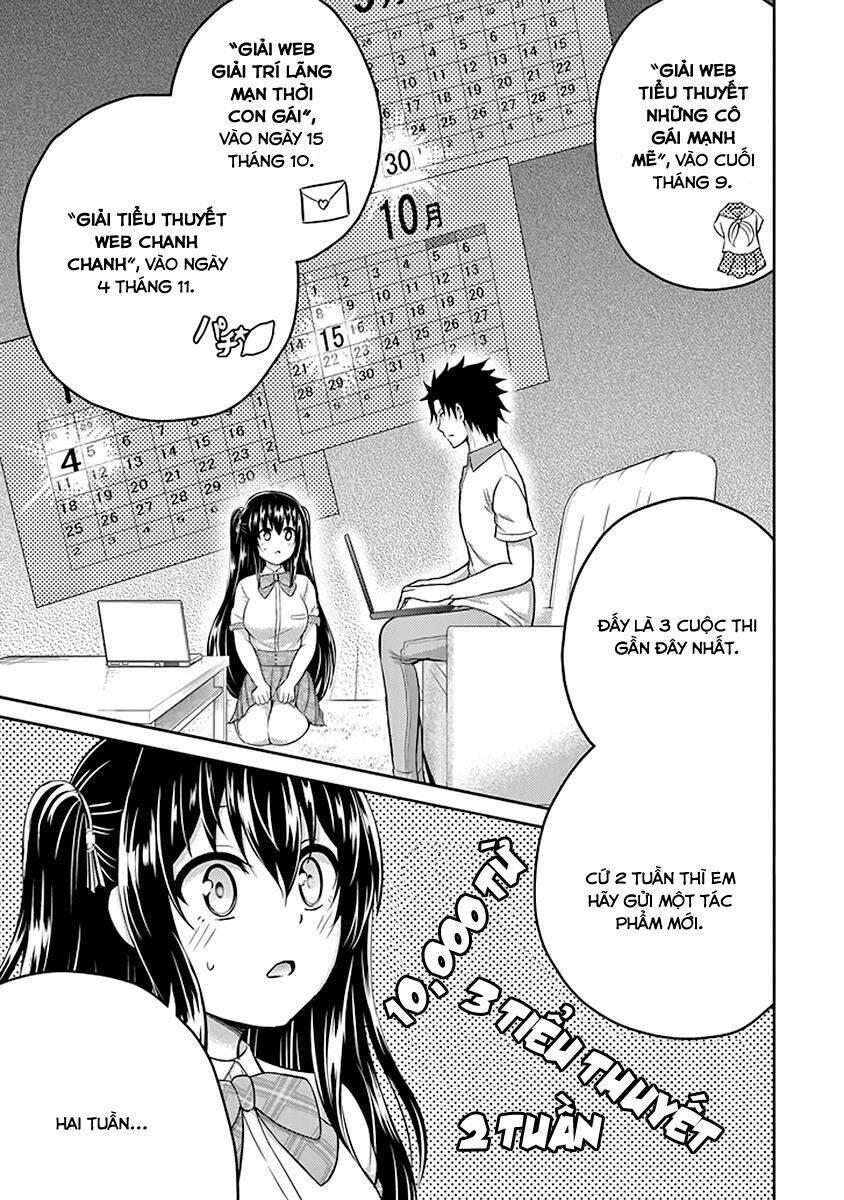 29 to jk chapter 15 7