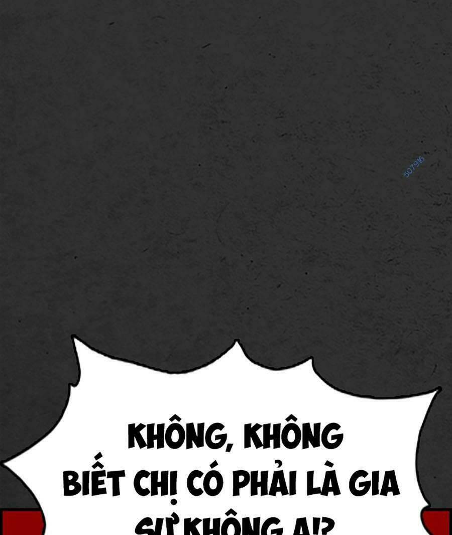 đi ngủ cùng ma chapter 5 2