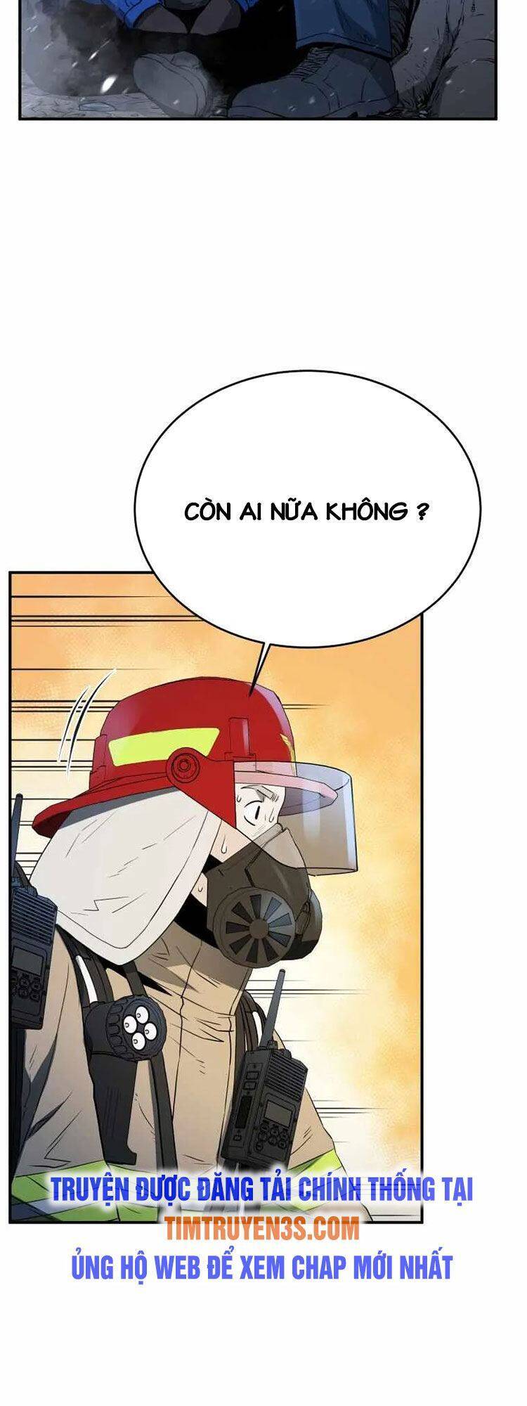 hệ thống oán hận của ta chapter 13 8