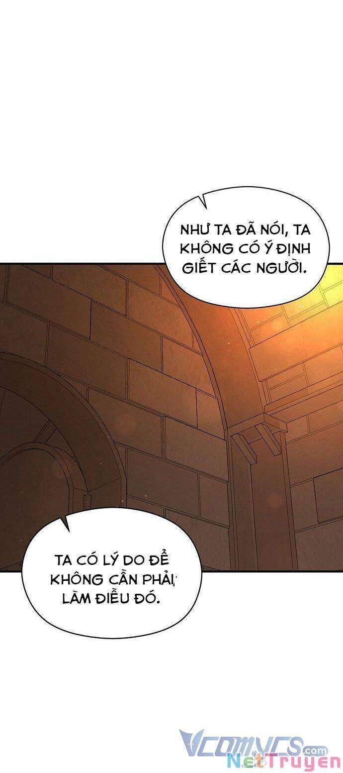 tôi không cố ý quyến rũ nam chính đâu! chapter 51 31