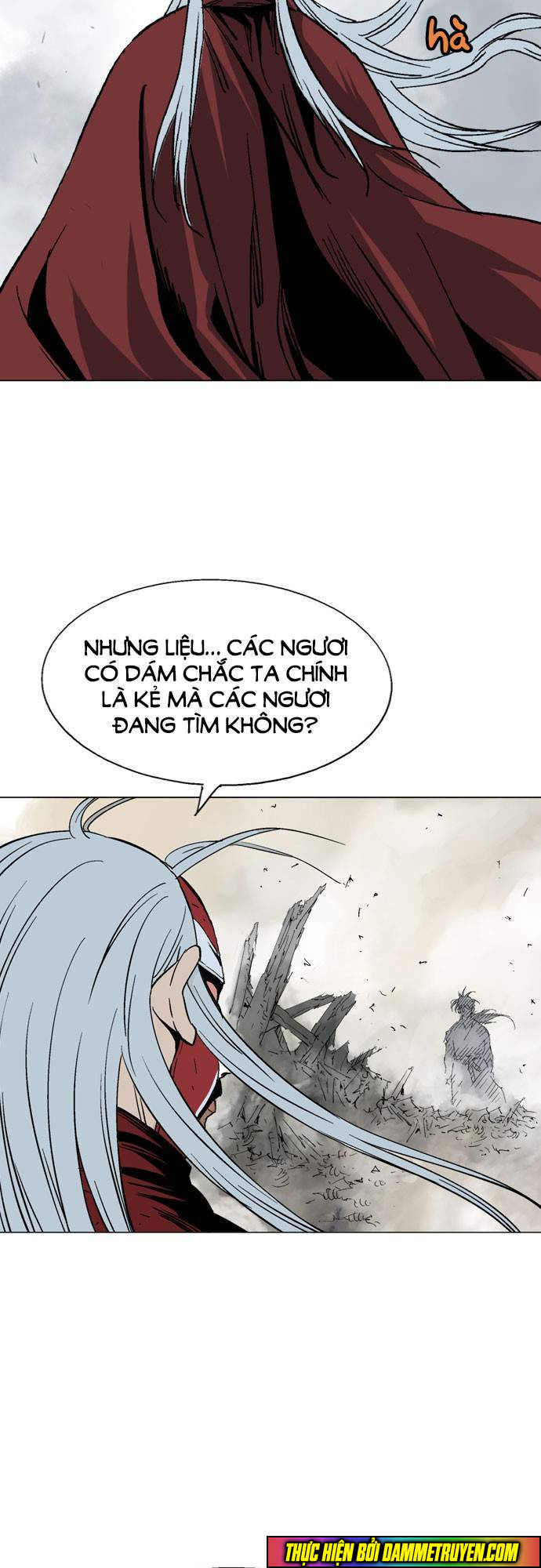 cao thủ 2 chapter 19 44