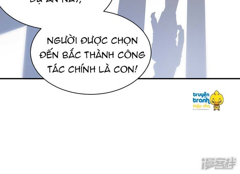 chọc tới chủ tịch tổng tài 2 chapter 820 308