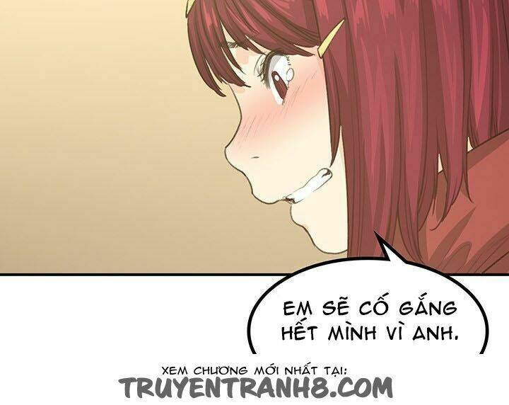 bạn gái của bạn thân chapter 28 49