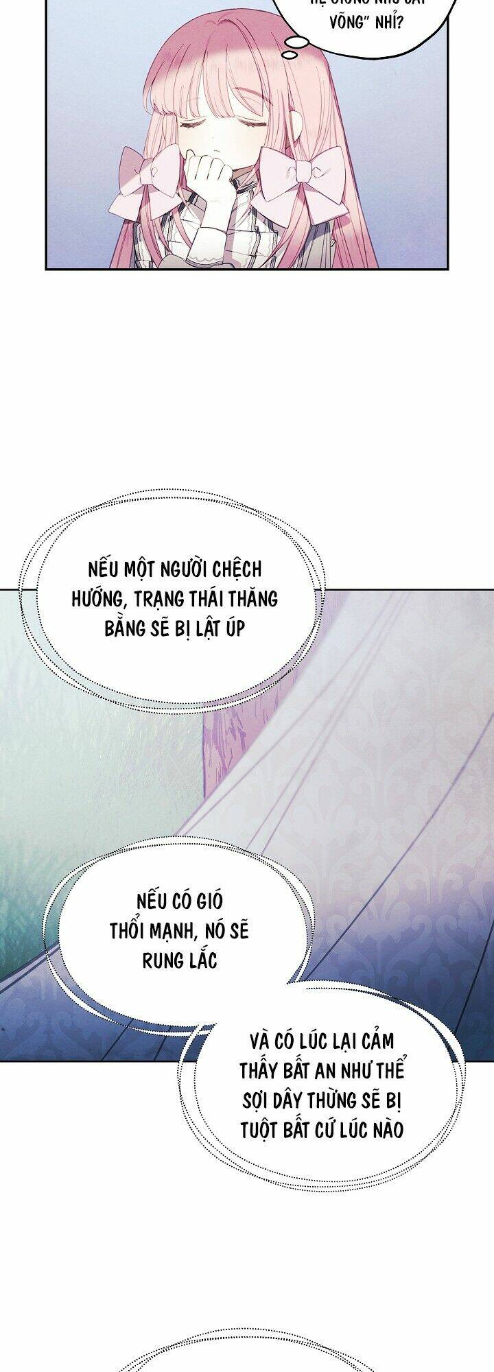 tiệm búp bê của công chúa chapter 18 17