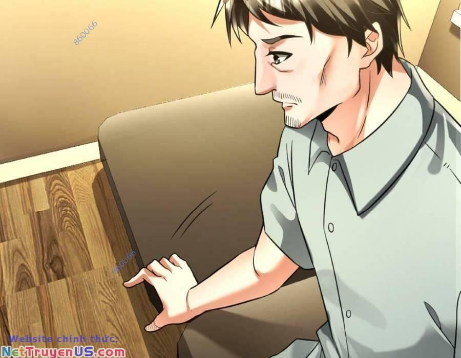 toàn cầu băng phong, ta chế tạo phòng an toàn chapter 107 5