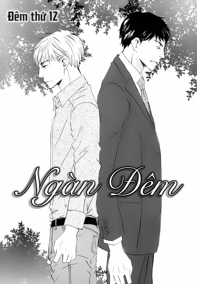 ngàn đêm chapter 12 2