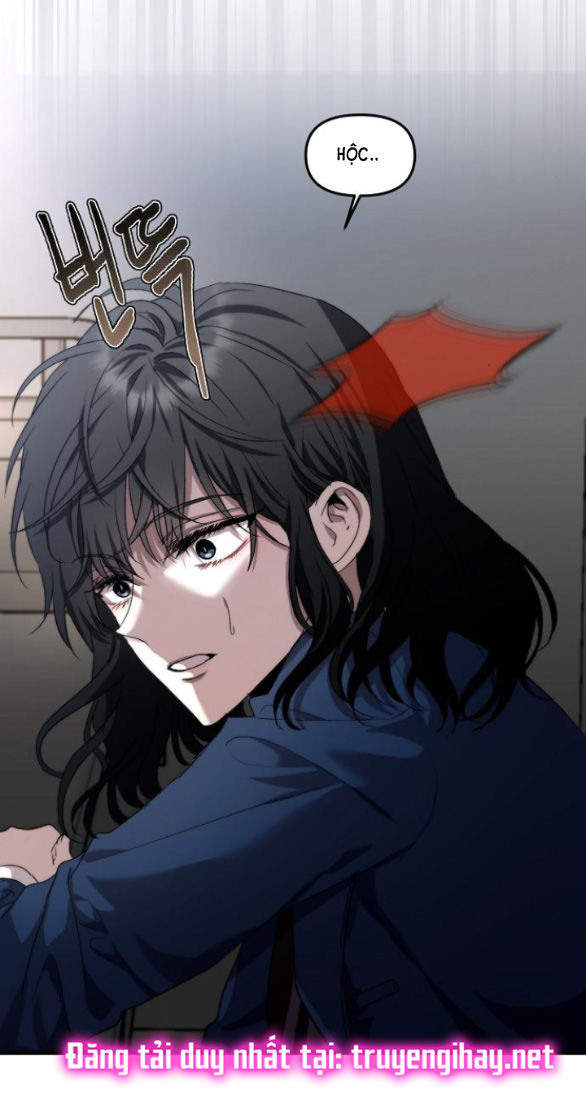 Tự Do Trong Mơ chapter 34.2 36