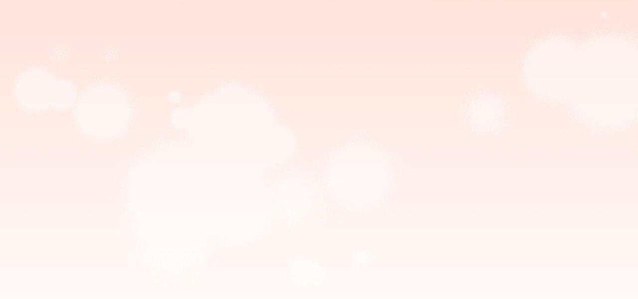 vị ngọt không đường (sweet not sugar) chapter 34 20