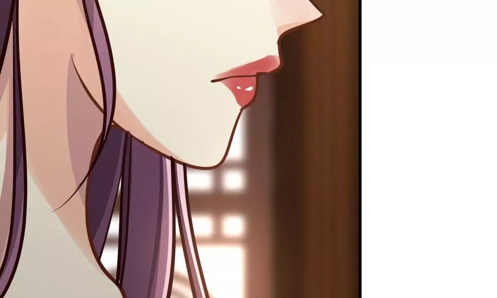 thái tử phi nhà ta thật hung hăng chapter 25 109