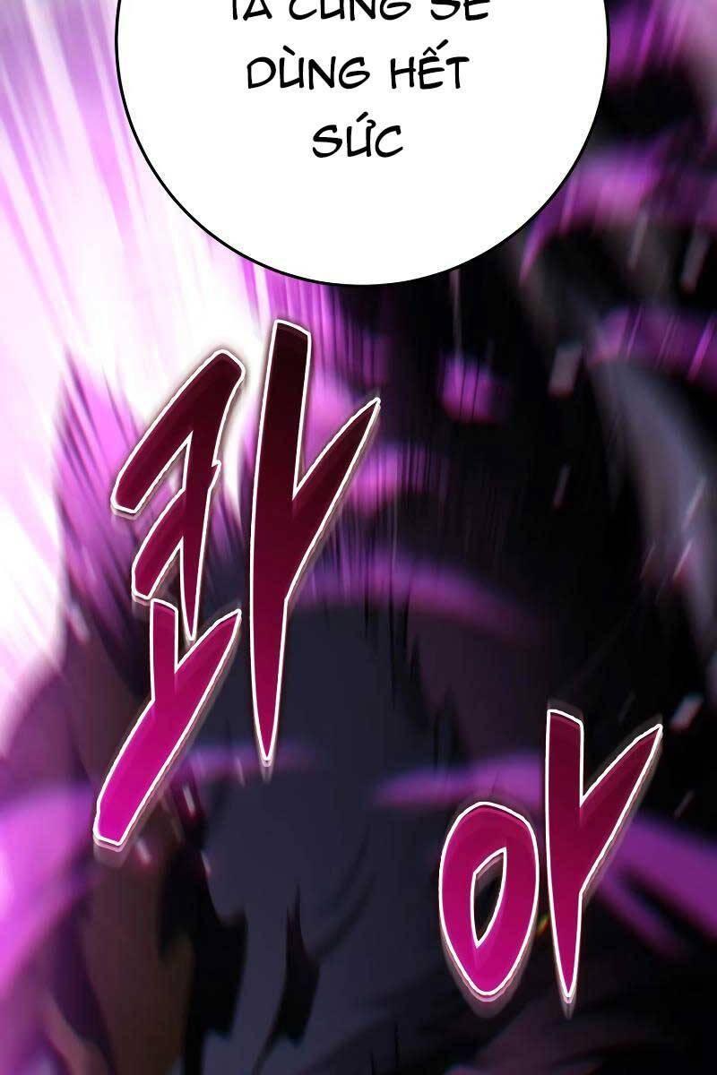 cửu thiên kiếm pháp chapter 56 45