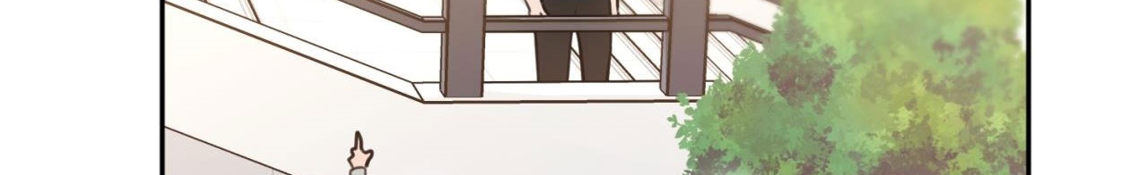 tình mình khó nói chapter 4 134